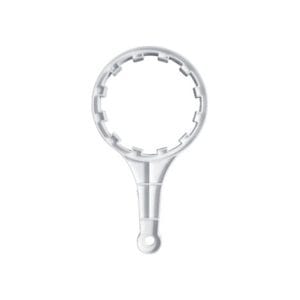 3012 membrane housing key (for 200G, 300G, 400G, 500G membranes)