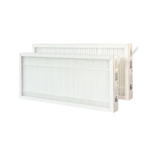 OXYGEN X-Air Easy V200E rekuperatoriaus filtrų komplektas