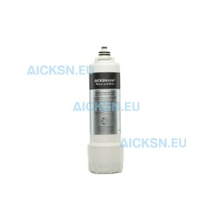 atbulinio osmoso filtras