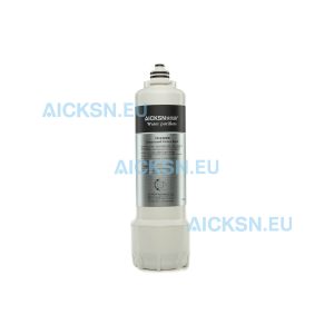 atbulinio osmoso filtras