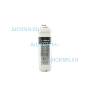atbulinio osmoso filtras