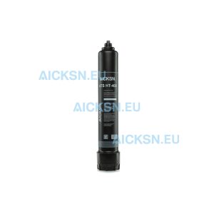 atbulinio osmoso filtras
