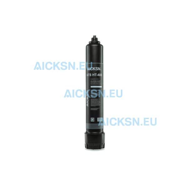 atbulinio osmoso filtras