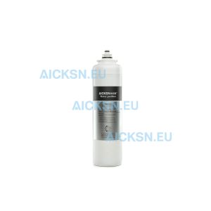 atbulinio osmoso filtras