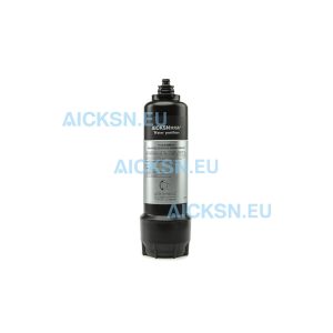 atbulinio osmoso filtras