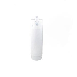 atbulinio osmoso filtras