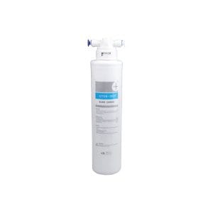 atbulinio osmoso filtras