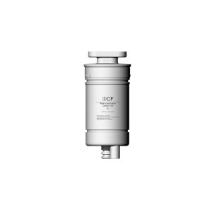 Anglies Filtro kasetė -  CF W12 (Olansi W12 filtrui)