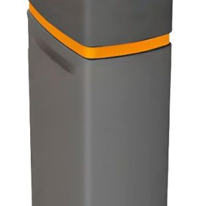 Anthracite Gold 250 Ecomix minkštiklis