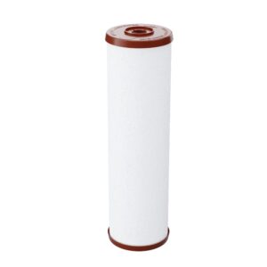 atbulinio osmoso filtras