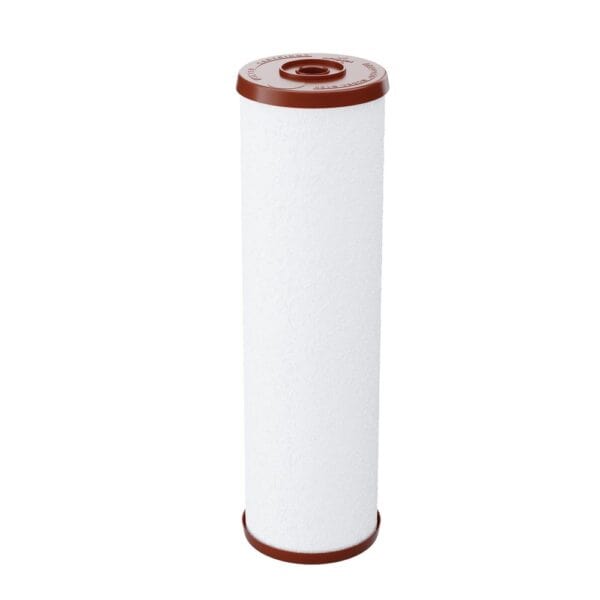 atbulinio osmoso filtras