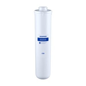 AQUAPHOR filter cartridge K7M (101S, 102S, 202S) T33+MIN