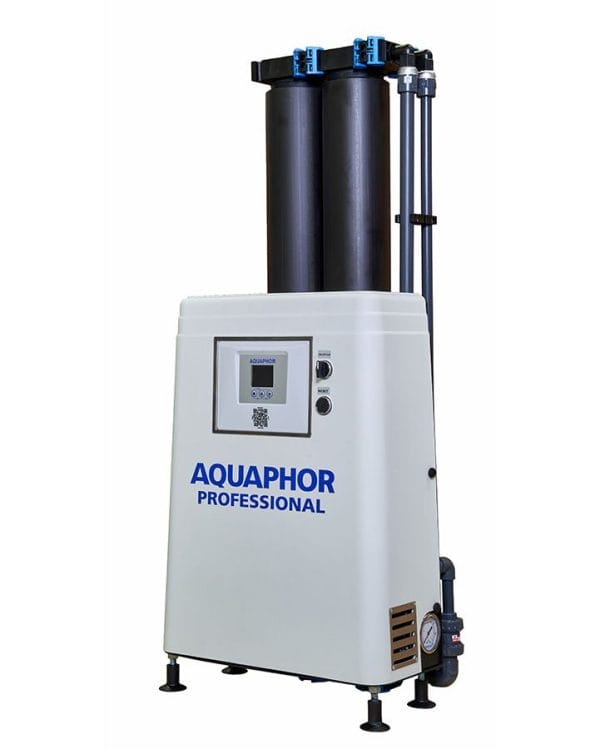 AQUAPHOR OSMOSO SISTEMA APRO-I-500