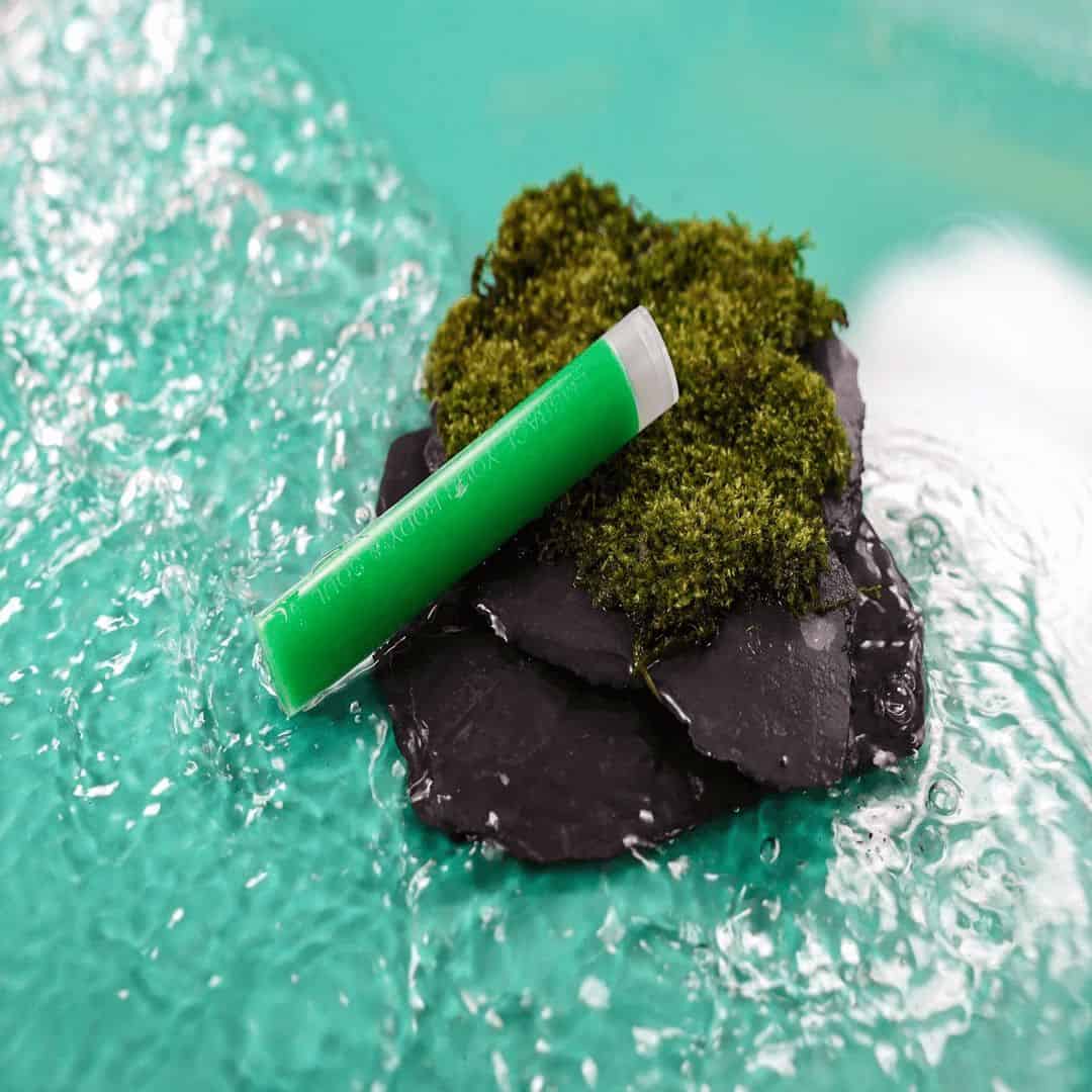 Relevance of current filename: Yes.