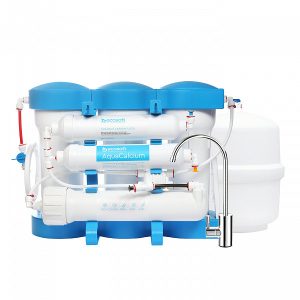 ecosoft filtrai
