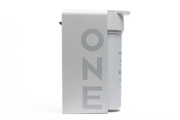 High-quality water filter cartridge designed for optimal water purification, compatible with various filter systems, ensuring clean and safe drinking water.