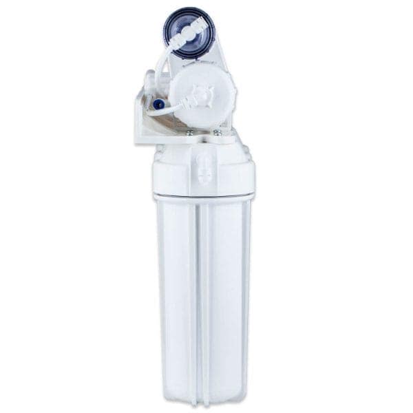 Atvirkštinio osmoso sistema WaterLovers OSMO PLUS 100 GPD - Image 4