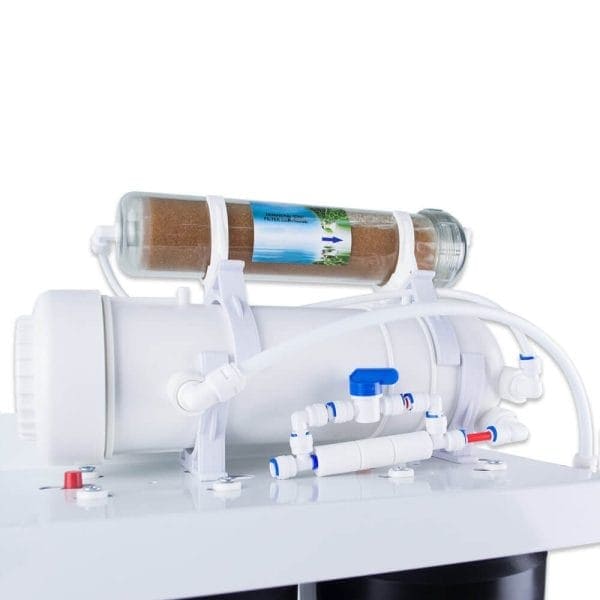 Atvirkštinis osmosas WaterLovers 1000 GPD DEMI - Image 3