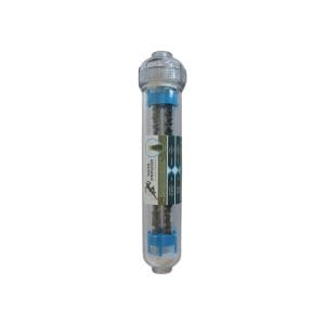 Bioceramic filter cartridge BIOCERAMIC-ENERGY
