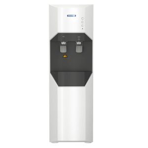 Dozatorius AQUAPHOR RO PRO 100