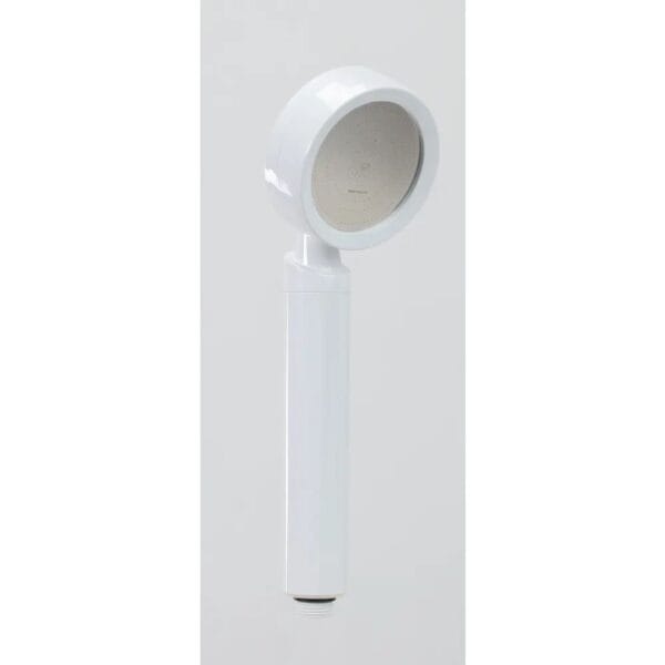 High-efficiency water filter for residential and commercial use, designed for clean drinking water and water purification systems.