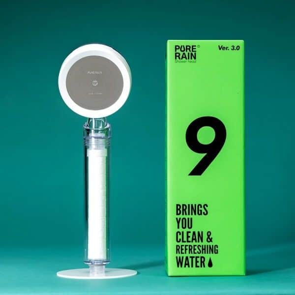 Filterplace.eu, sleek water filtration system with an easy-to-install design, providing clean and refreshing water, perfect for home or office use, promoting healthy hydration and water purity.