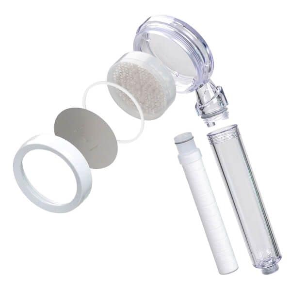 High-quality water filter replacement parts including filter cartridges and housings for improved water purification and filtration systems.