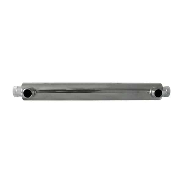 Ecosoft UV system E-360 - Image 2