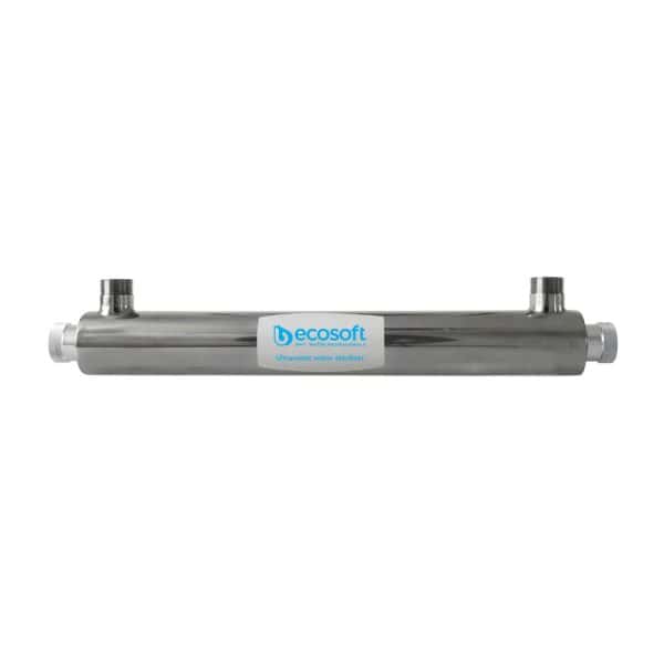 Ecosoft UV system E-360