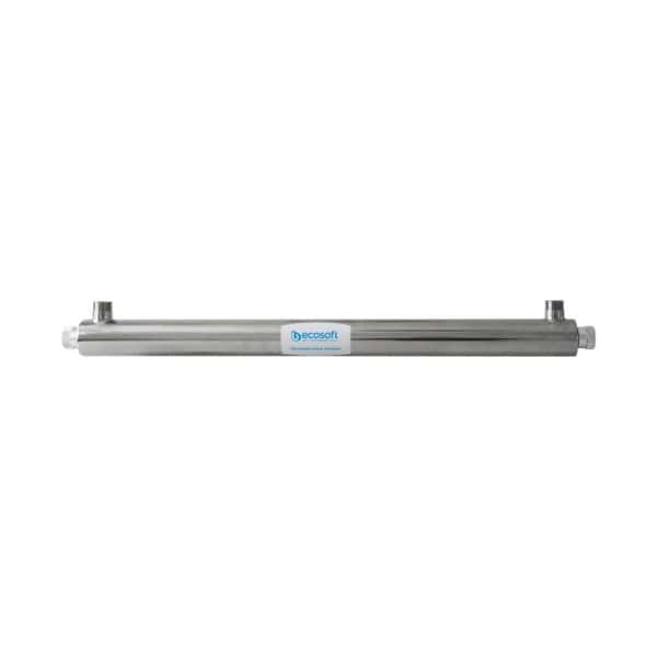 Ecosoft UV system E-720 - Image 2
