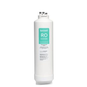 "Ecosoft 600 GPD membrane element for CROSS 90
