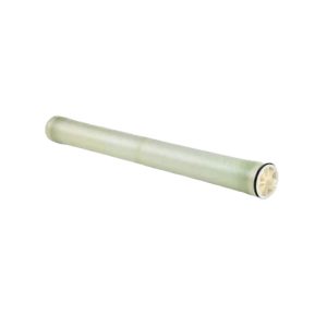 Ecosoft EXLP-4040 4" membrane