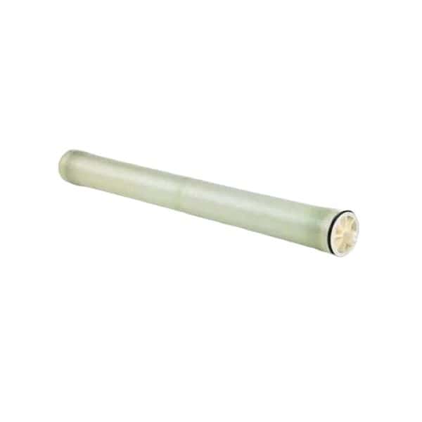 Ecosoft EXLP-4040 4" membrana