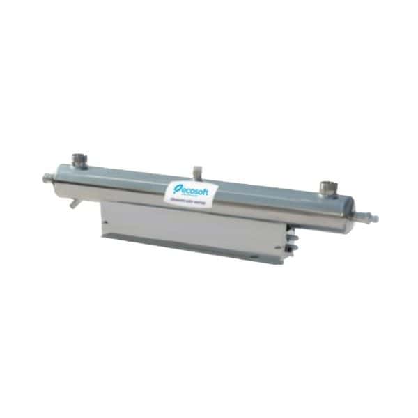 Ecosoft UV system ET-24 - Image 2