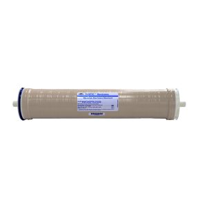 FilmTec™ BW30XFRLE-400/34 Membrane element (EN)