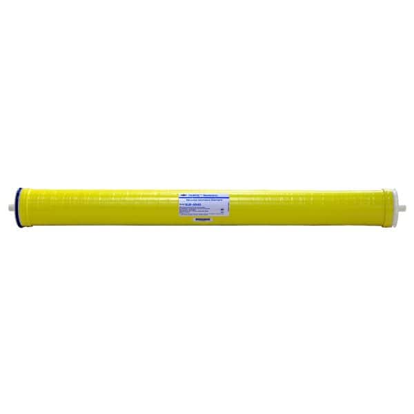 Filmtec™ membrane 4" XLE PRO-4040 - Image 2