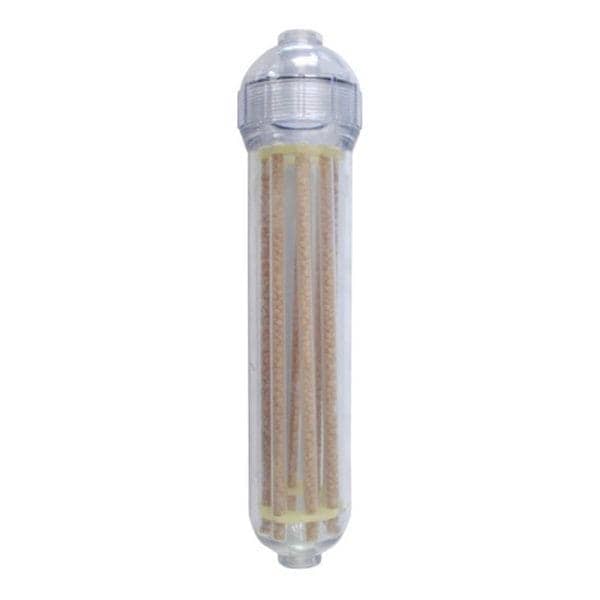 atbulinio osmoso filtras