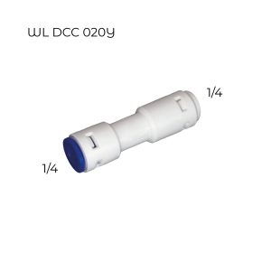osmosas; vandens filtrai; vandens filtro jungtys