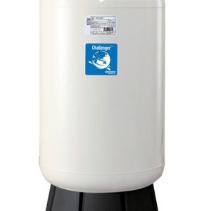 HYDROPHORE 450V-GC