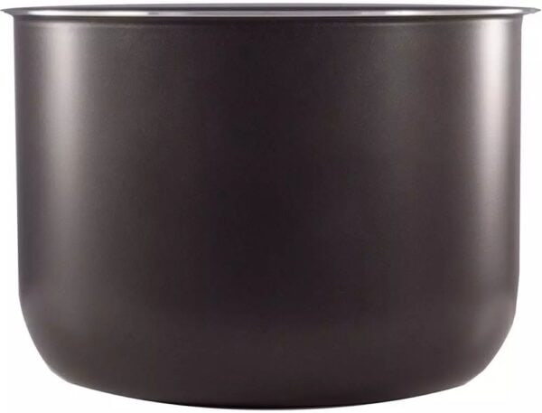Black pool filter cover, durable and easy to install. Suitable for various swimming pool models, ensuring clean and clear water. High-quality pool accessories for maintenance and efficiency.