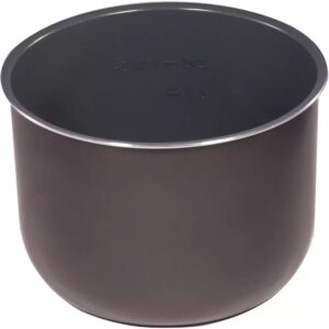 Black ceramic filter coffee pod with lid, suitable for coffee machines and brewing enthusiasts. Perfect for maintaining flavor, aroma, and freshness of brewed coffee. Durable and easy to clean.