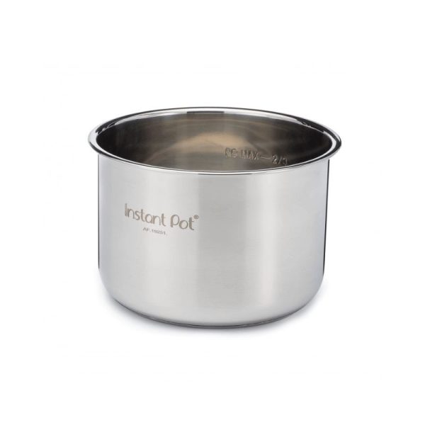 Instant Pot vidinis puodas (3L) - Image 2