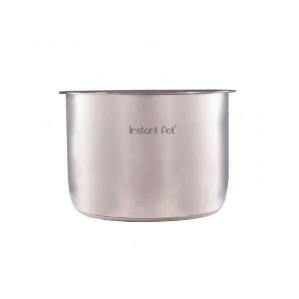 Instant Pot vidinis puodas (3L)
