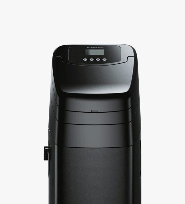 Išmanus vandens minkštinimo filtras SMARTFLOW-125 - Image 2