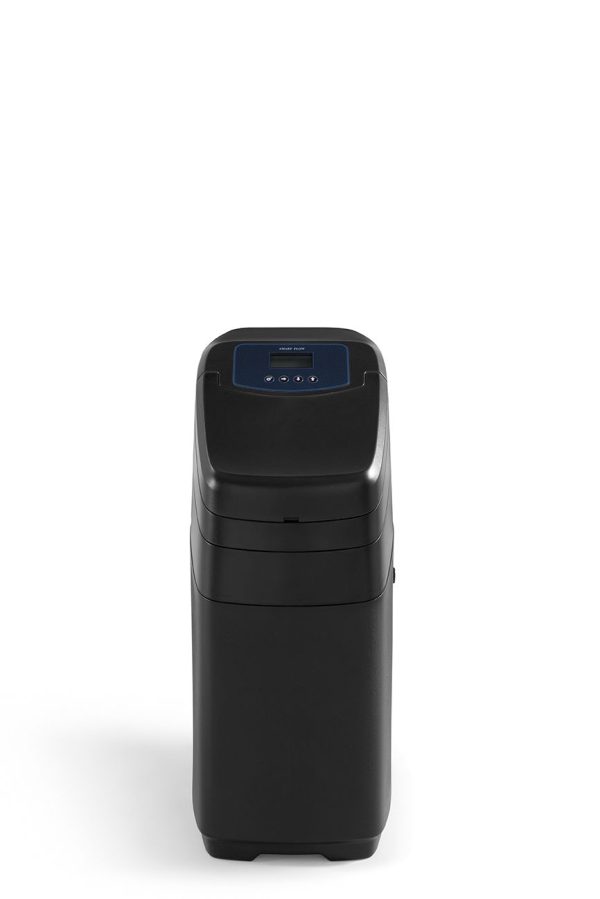 Išmanus vandens minkštinimo filtras SMARTFLOW-125 - Image 3