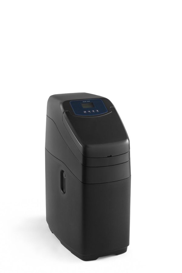 Išmanus vandens minkštinimo filtras SMARTFLOW-125 - Image 4