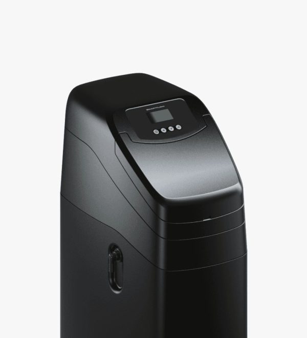 Išmanus vandens minkštinimo filtras SMARTFLOW-125