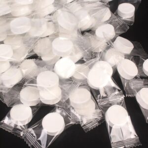 Keičiamas absorbcinis įdėklas "Leak STOP" 1/4" ir 3/8" nuotėkio detektoriams