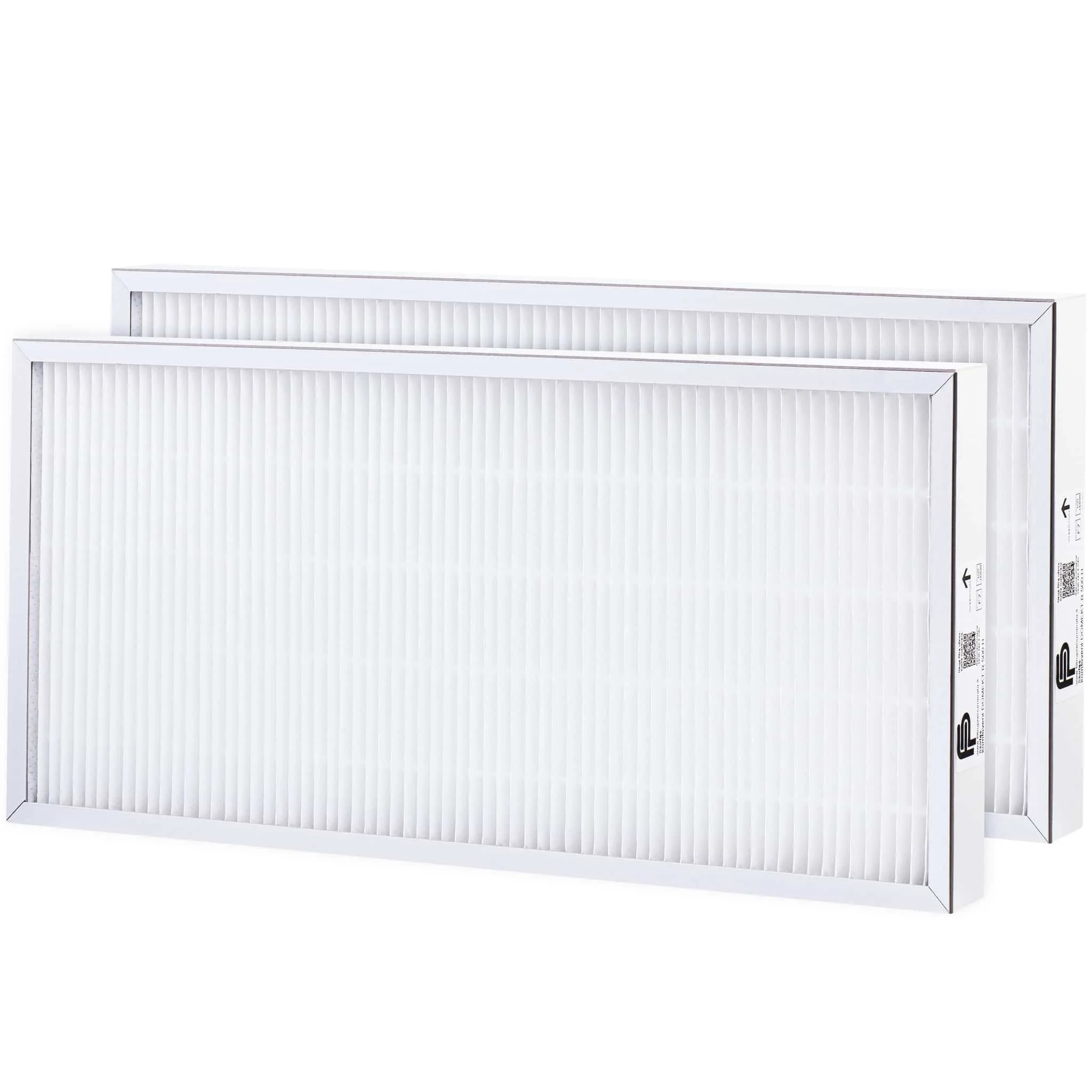 Komfovent Domekt Rego 700 VE heat recovery unit ventilation device M5 and F7 filter set 774100060 774300001