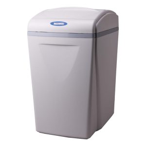 COMPLEX WATER SOFTENING AND DE-IRONING FILTER WaterBoss 700